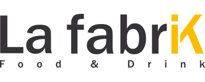 RESTAURANT LA FABRIK
