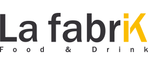 RESTAURANT LA FABRIK