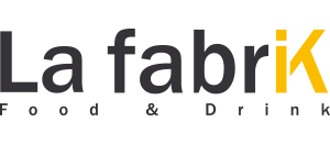 RESTAURANT LA FABRIK