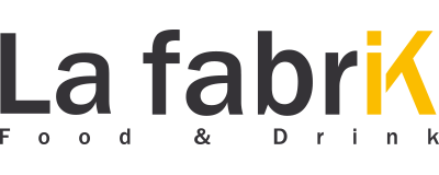 RESTAURANT LA FABRIK